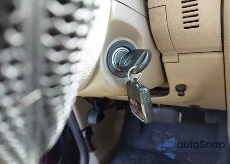 2007 Ford Explorer Sport Trac Limited z USA, uszkodzony, nr VIN 1FMEU53837UB15148